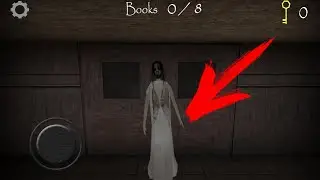 ПРОХОЖУ 3 ПОДВАЛ СЛЕНДРИНЫ НАШЁЛ 8 КНИГ