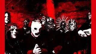 [SOLD] SLIPKNOT NU METAL TYPE BEAT || 