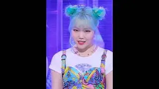 idols who were once casted by all big 3
