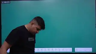 Exam EXPRESS