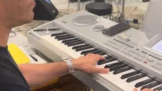 Доля Воровская Special By Sergey Aranbayev