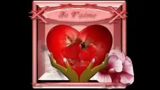 BAILAR PEGADOS MONY