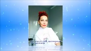 Перелом  кости.  Как быстро  выздороветь. О чем молчат врачи ортопеды.