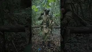 Тактикульщик