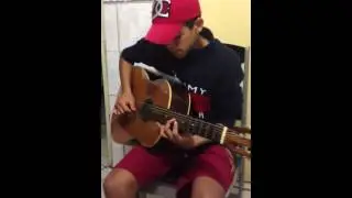 Anderson Magalhães