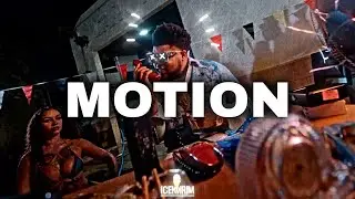 [FREE] [HARD] C Stunna x Bossman Dlow x Icewear Vezzo Type Beat 2024 "MOTION"