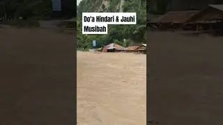 #doaselamatduniaakhirat
