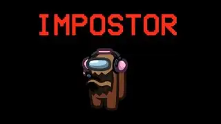 Octo HNS Impostor Gameplay *GONE RIGHT* The Impostor Series S9 Part 18 [248 Total]