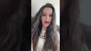PERISCOPE LIVE Amazing Eyes Filter Beautiful 