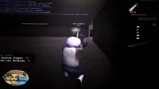 если бы я был тобой