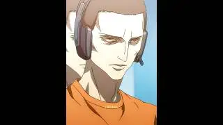 #anime #animeedit #sigmamale #sigma #attitude #attitudestatus #fire #parasyte #mood #games #focus