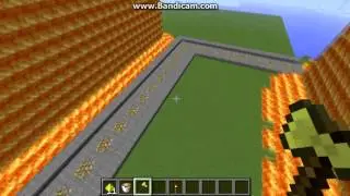 TeamXVation-Griefing TehPvP-World edit+OPPED
