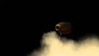 Intro School Project