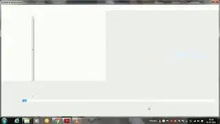 RECORTAR PDF GRANDES DE MANERA FACIL
