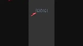 Check if a Number is a PALINDROME - JavaScript