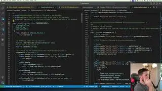OpenMarch September 2024 Update