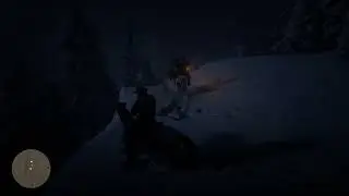 Red Dead Redemption 2 2020 10 27   10 32 02 01