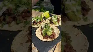 Tacos 