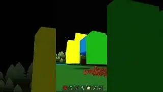 mama i'm a criminal... p5 #roblox #babft #buildaboatfortreasure #memes #meme #fyp #recommend #shorts