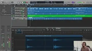 10 minute beat - Subscribe to my Youtube and twitch for live beat making