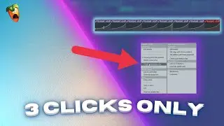 How Automate Plugins in FL Studio Easy