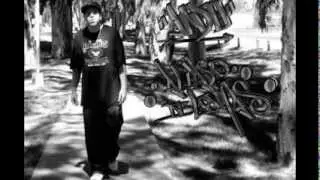 Hip hop  Neuquen  JADO - Jazz personal