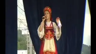 Анна Тимофеева г Туапсе   По улице мостовой