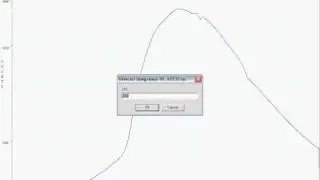 Basic Installation