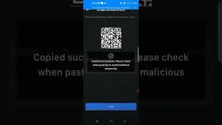 How to verify your MEXC exchange and How to set up the security settings