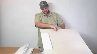 Unpacking Video - Canvas, Metal, and Glass Prints!!
