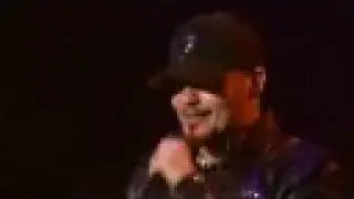 Judas Priest @ Live in London - Victim of Changes