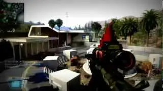 NGCx ITzStiicky Bo2 Qs