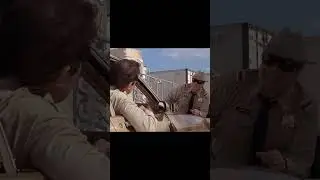 Biggest Mistake, Not Loading Your Weapon - Escape From Tarkov