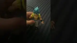 Wanna see a magic trick?