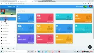 Tech Future New Lead Management