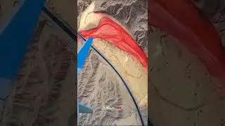 #shorts Видео от Traveler - Путешествия и туризм