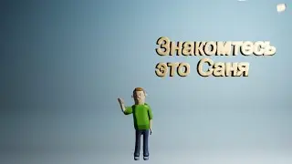 Oks