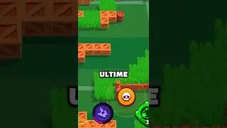 COMMENT JOUER FANG ?!