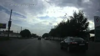 Пятнашки 06.08.12 - 1