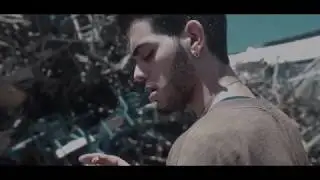 XCEP - BANDZ (Official Music Video)