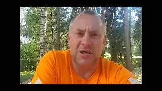 латвийцы и платёжки за газ 😄