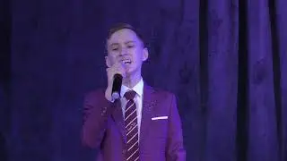 Корякин Илья "Беловежская пуща"