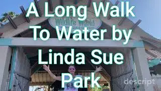 SEL with ALM: A Long Walk To Water by Linda Sue Park