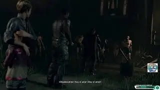 DETROIT BECOME HUMAN 5