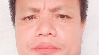 ST CHANNEL