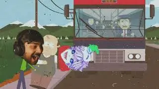 SomeOrdinaryGamers (Mutahar) Betrayed his friend Nux Taku over the same Hentai That They Both Enjoy!