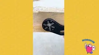 6-Inch Adjustable Wrench | wholesaledock.com