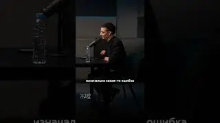 Илья Сатир про Человека-паука | Смотри подкаст «Книги и предубеждения» уже сегодня на YT 