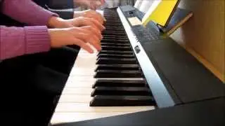 А. Новиков - 