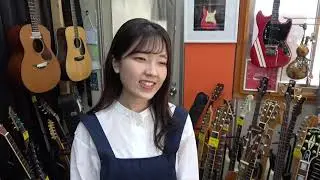 YAMAHA  PACIFICA 612 VⅡ FM  2020年製　人気のパシフィカ！